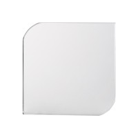 Награда "Shot", прозрачный