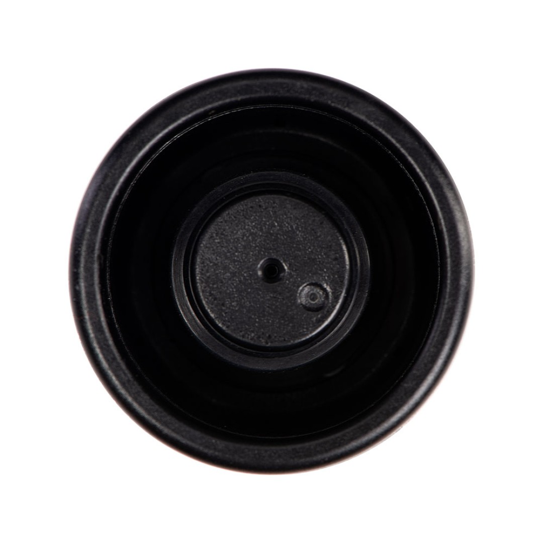 Вакуумная пробка для вина "Aragon"