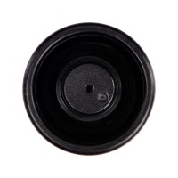 Вакуумная пробка для вина "Aragon"