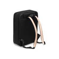 Рюкзак Ройс, черный