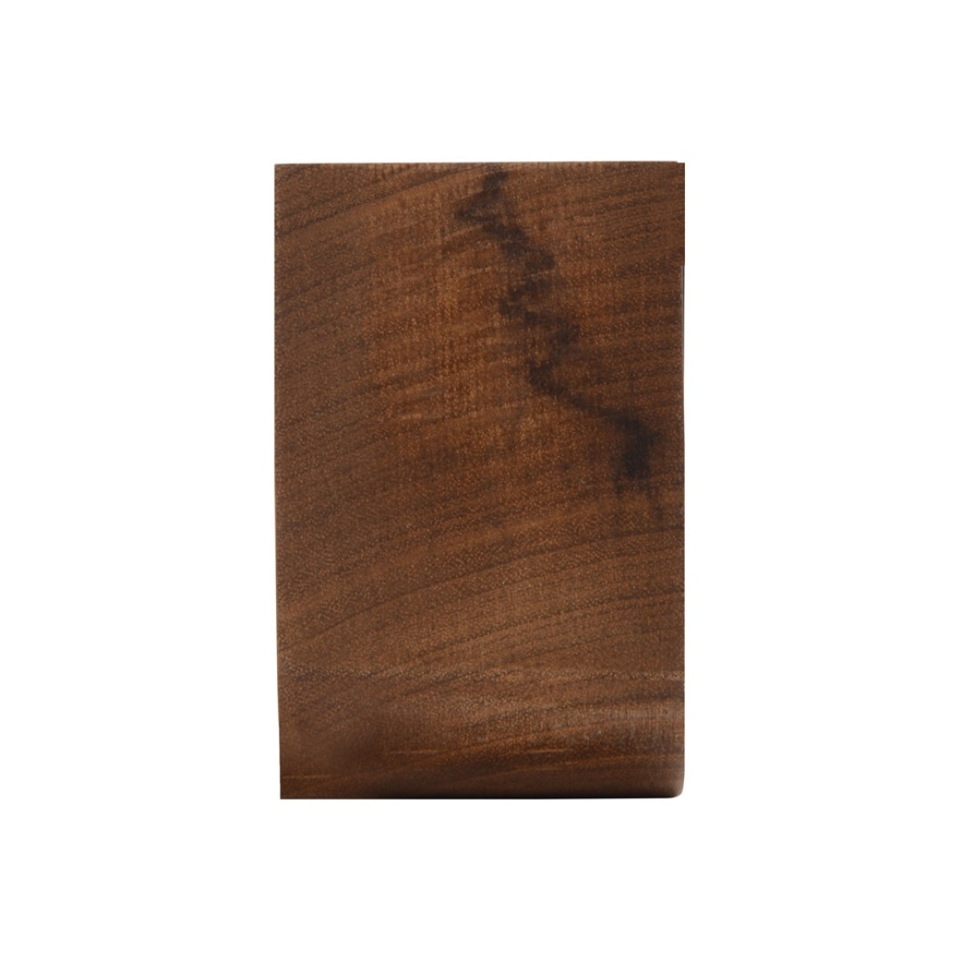 Награда "Wood bar" (Р)