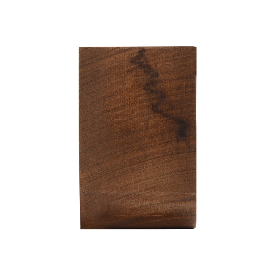 Награда "Wood bar" (Р)