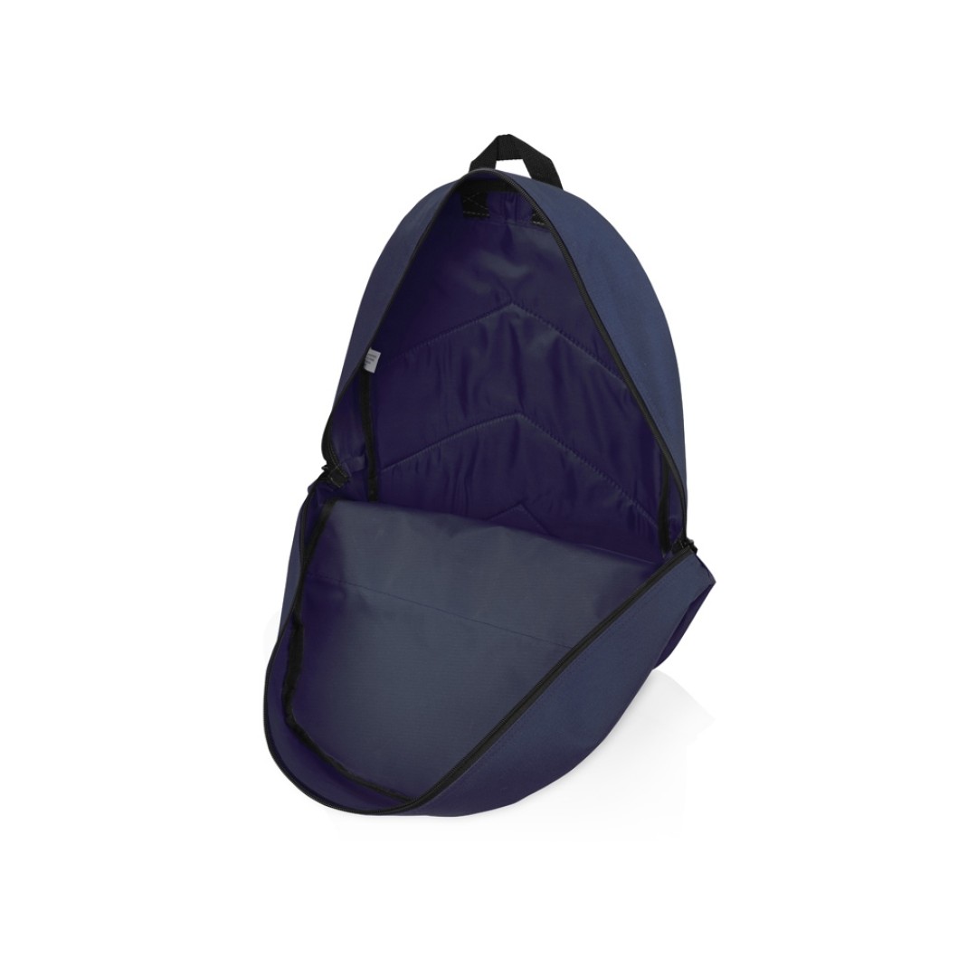 Рюкзак "Vancouver", темно-синий