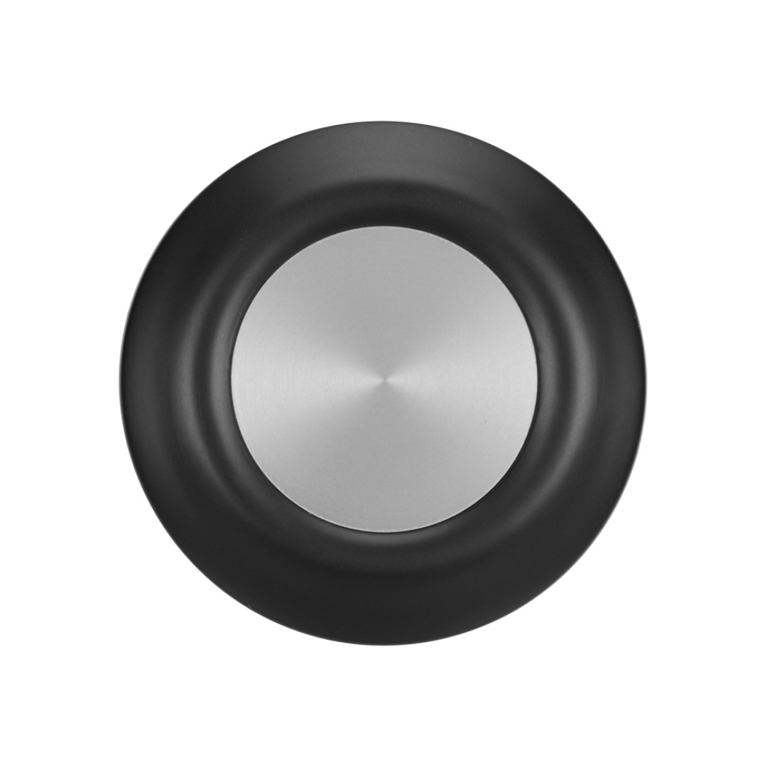 Термос «Confident» с покрытием soft-touch 420мл, фиолетовый