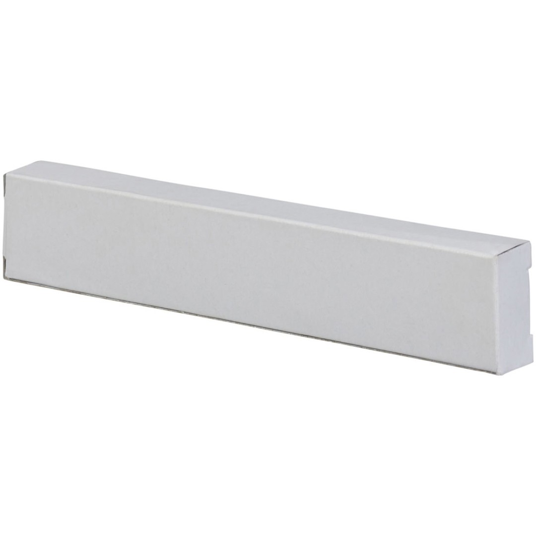 Штопор "Ben", черный