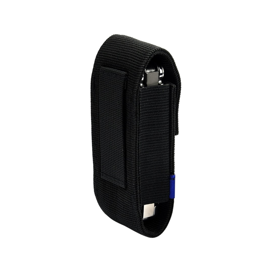 Мультитул Rocktol 19 в 1 с титановыми ручками, нейлоновый чехол, подарочная коробка