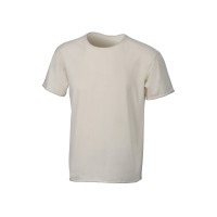 Набор для прогулок "Shiny day", S, синий