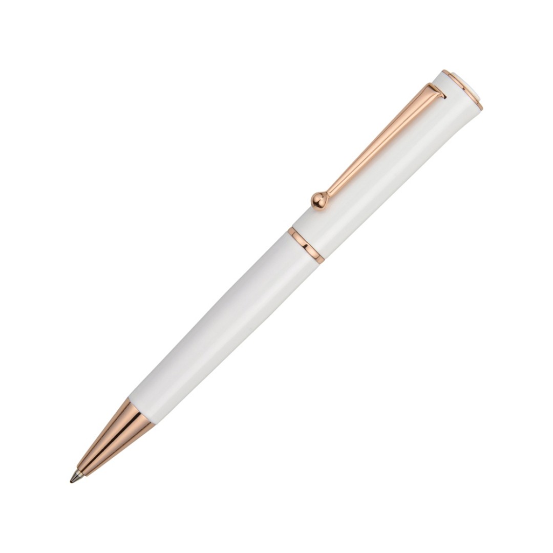 Ручка шариковая «Рона»