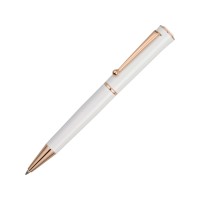 Ручка шариковая «Рона»