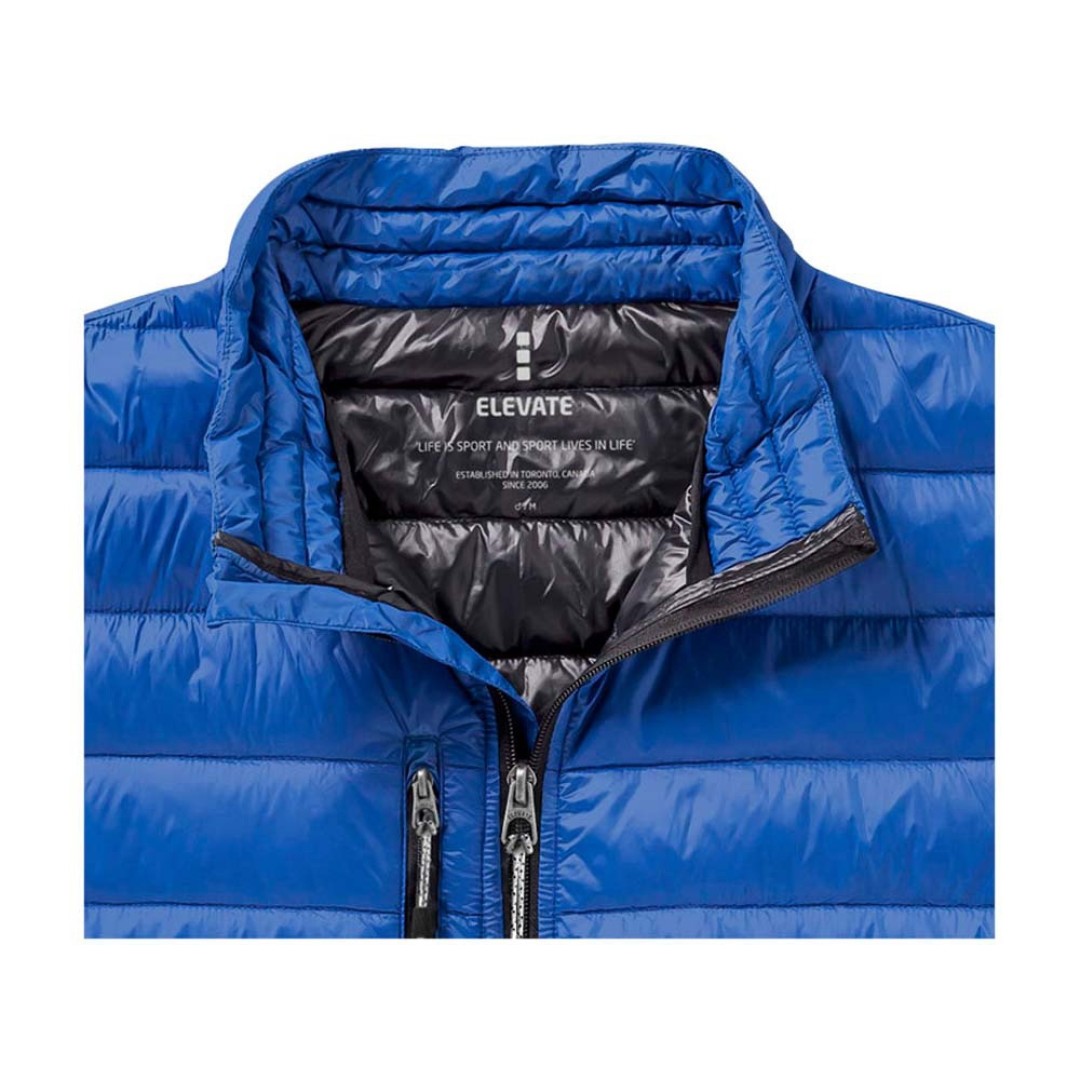 Куртка "Scotia" мужская, синий