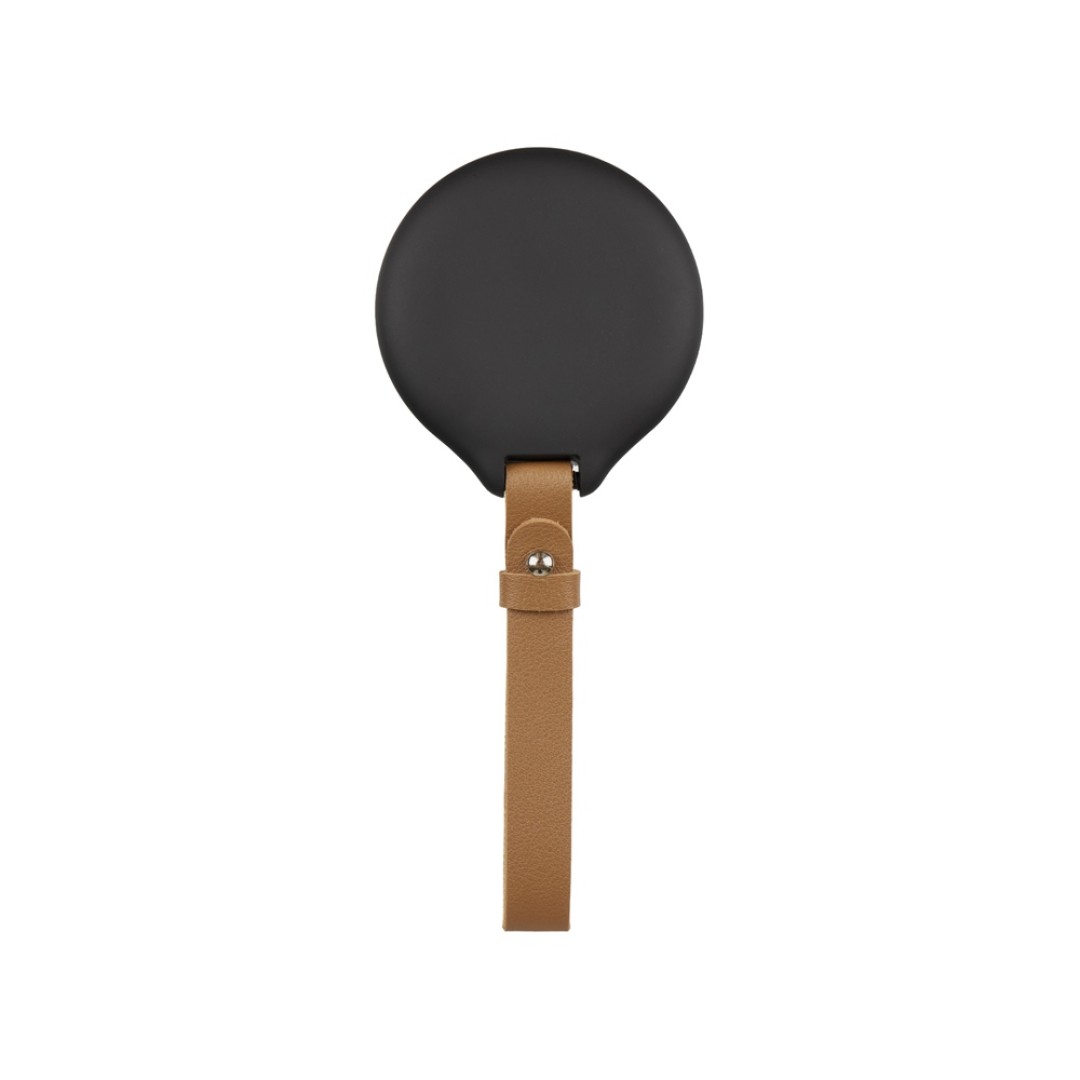 Вакуумный термос «Engage», 450 мл, тубус, белый