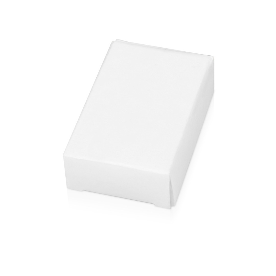 Мультитул «Amass» со светодиодным фонариком - Серебряный