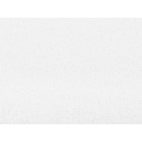 Полотенце Terry L, 450, белый