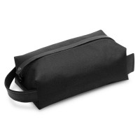 Несессер "Спей", черный