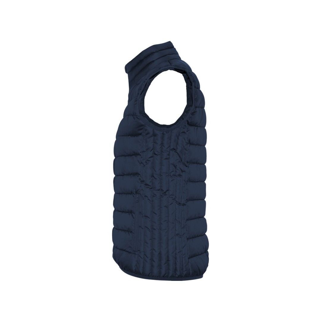 Жилет "Oslo" женский, нэйви