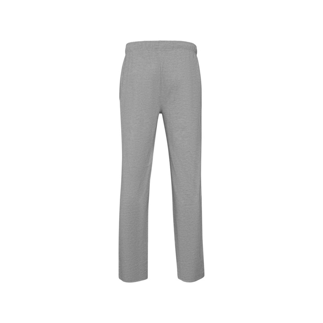 CORIA men's брюки, серый меланж