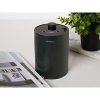 Увлажнитель воздуха Rombica Vogue Green