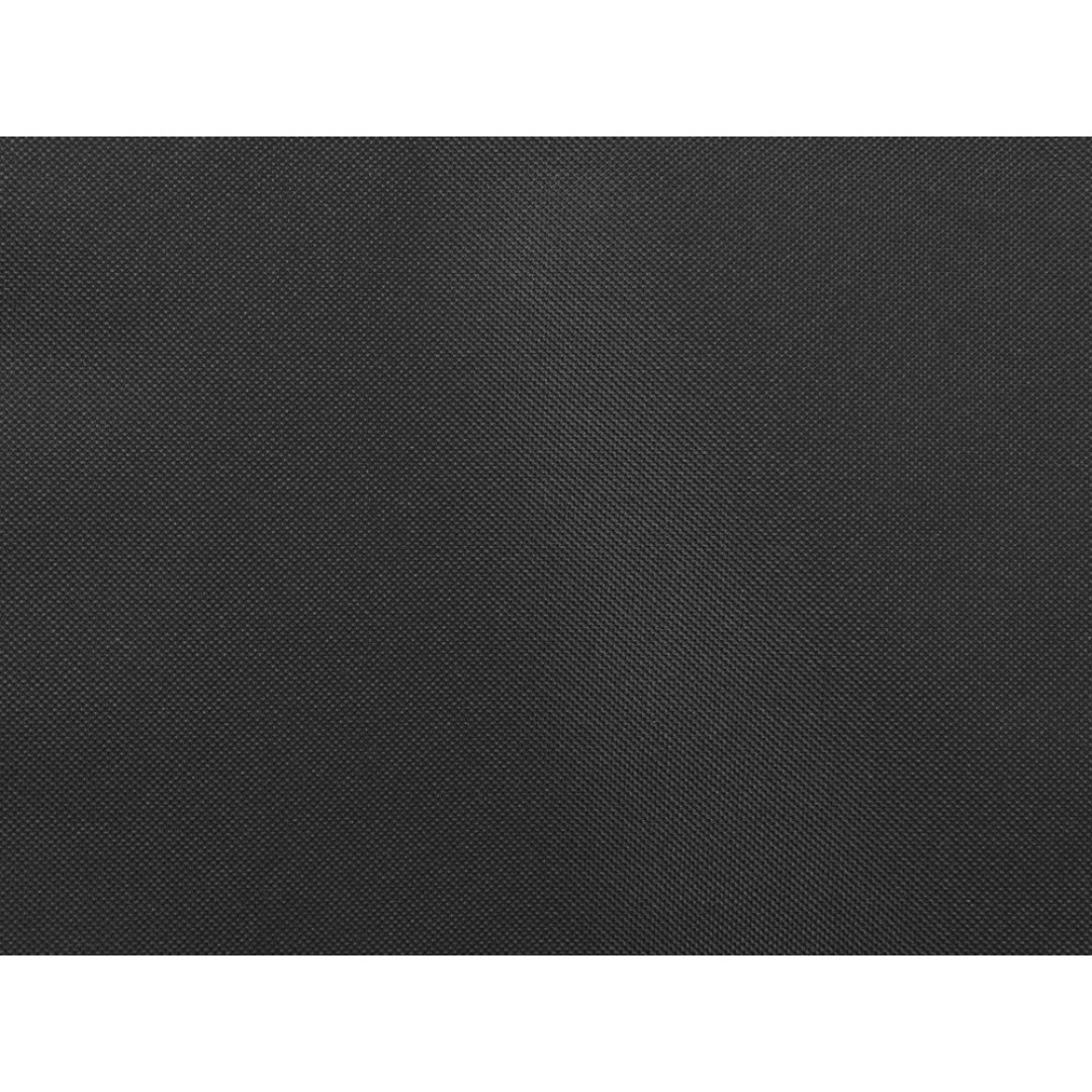 Портплед с ручками из экокожи "Ashley"