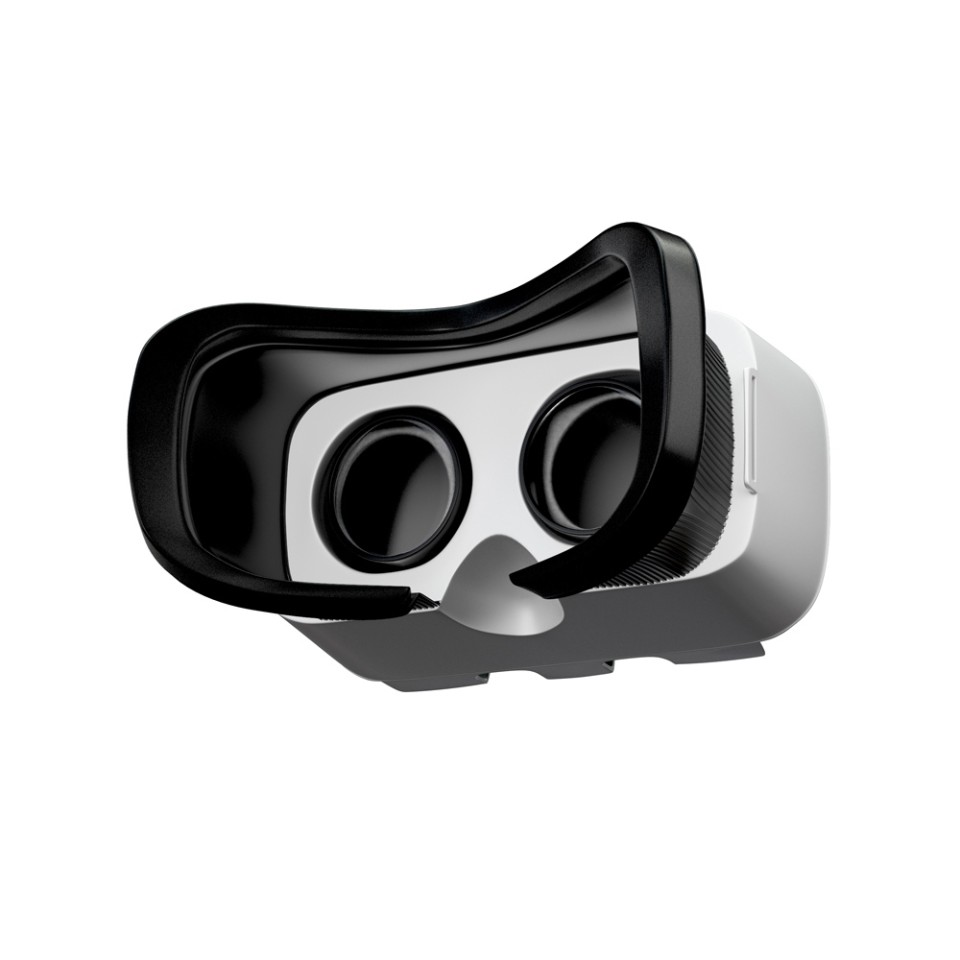VR-очки HIPER VRR (Р)