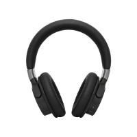 Rombica Mysound BH-07 Black, черный