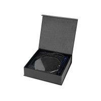 Награда "Diamond", синий