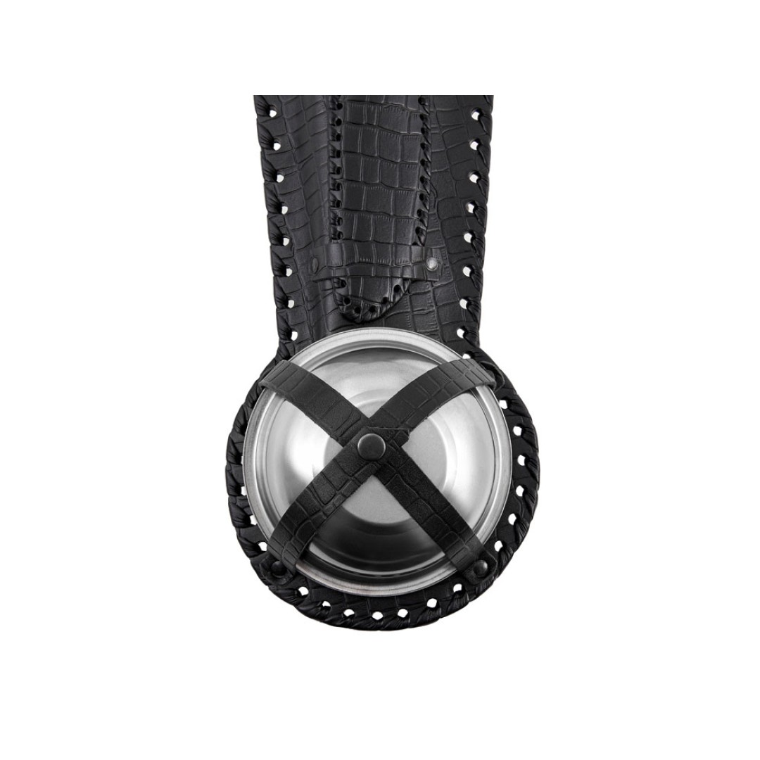 Набор "Походный"