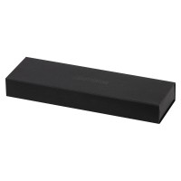 Набор ручек "Roma"