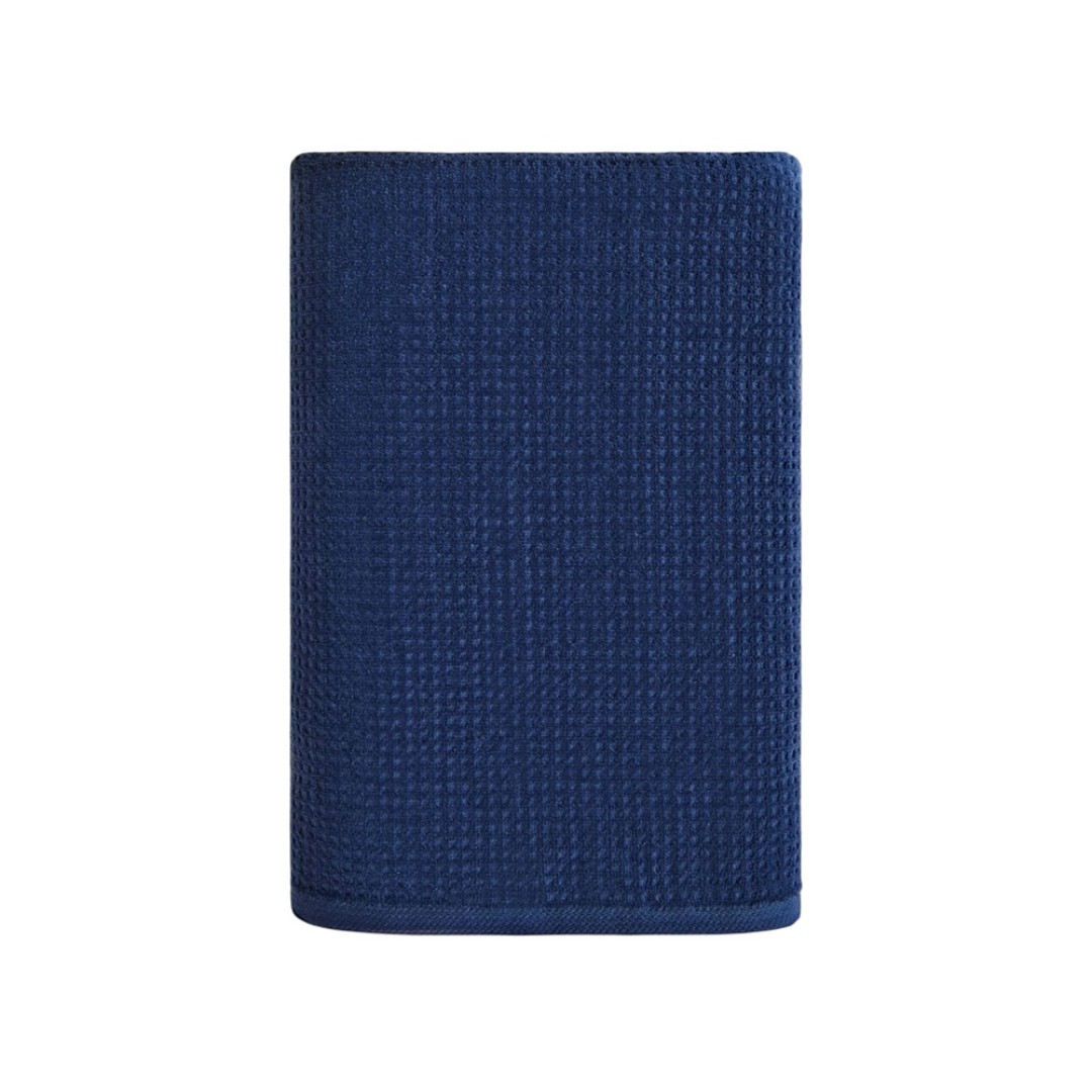 Полотенце Valerie Concept TVC S3 Blue