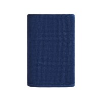 Полотенце Valerie Concept TVC S3 Blue