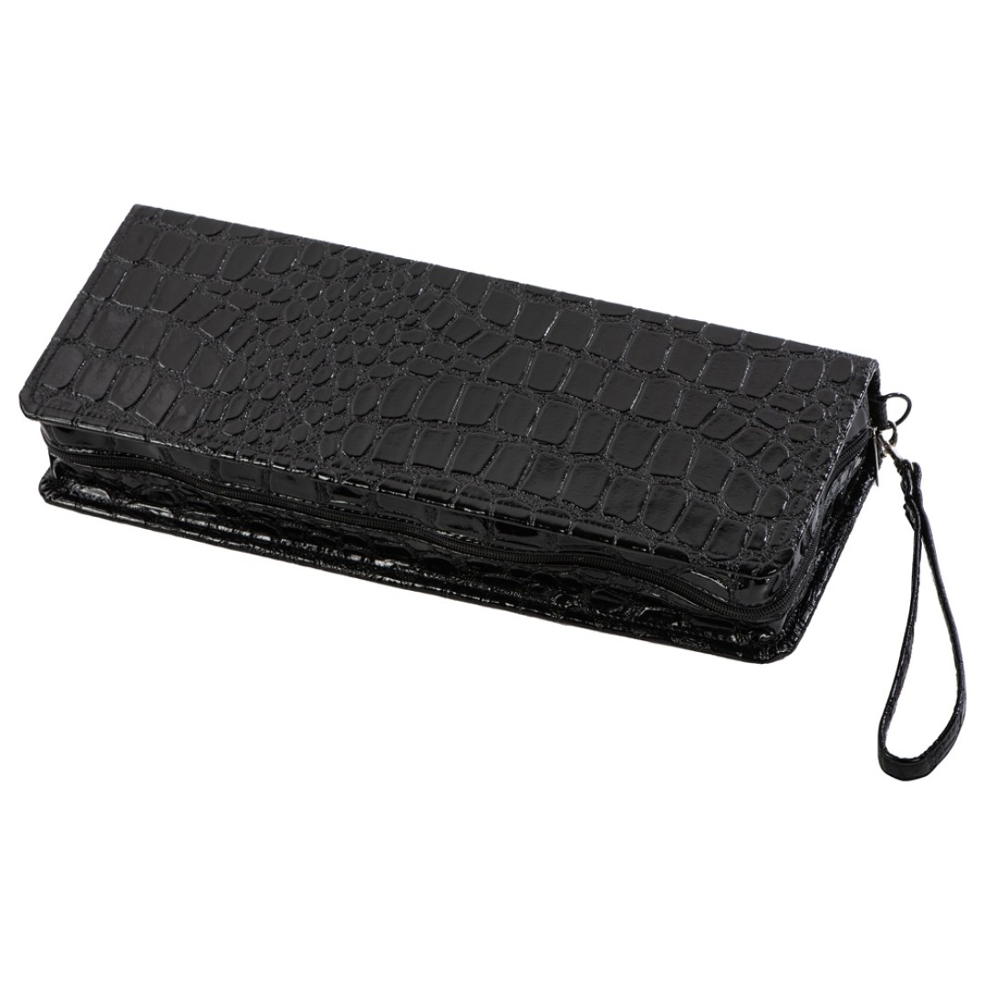 Набор "Дорожный" на 5 персон