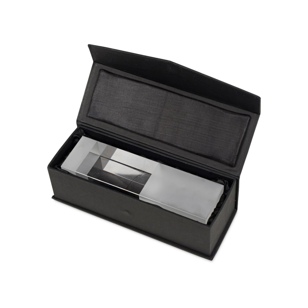 Награда "Grat"