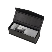 Награда "Grat"