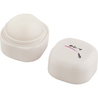 Ester гигиеническая губная помада - Белый