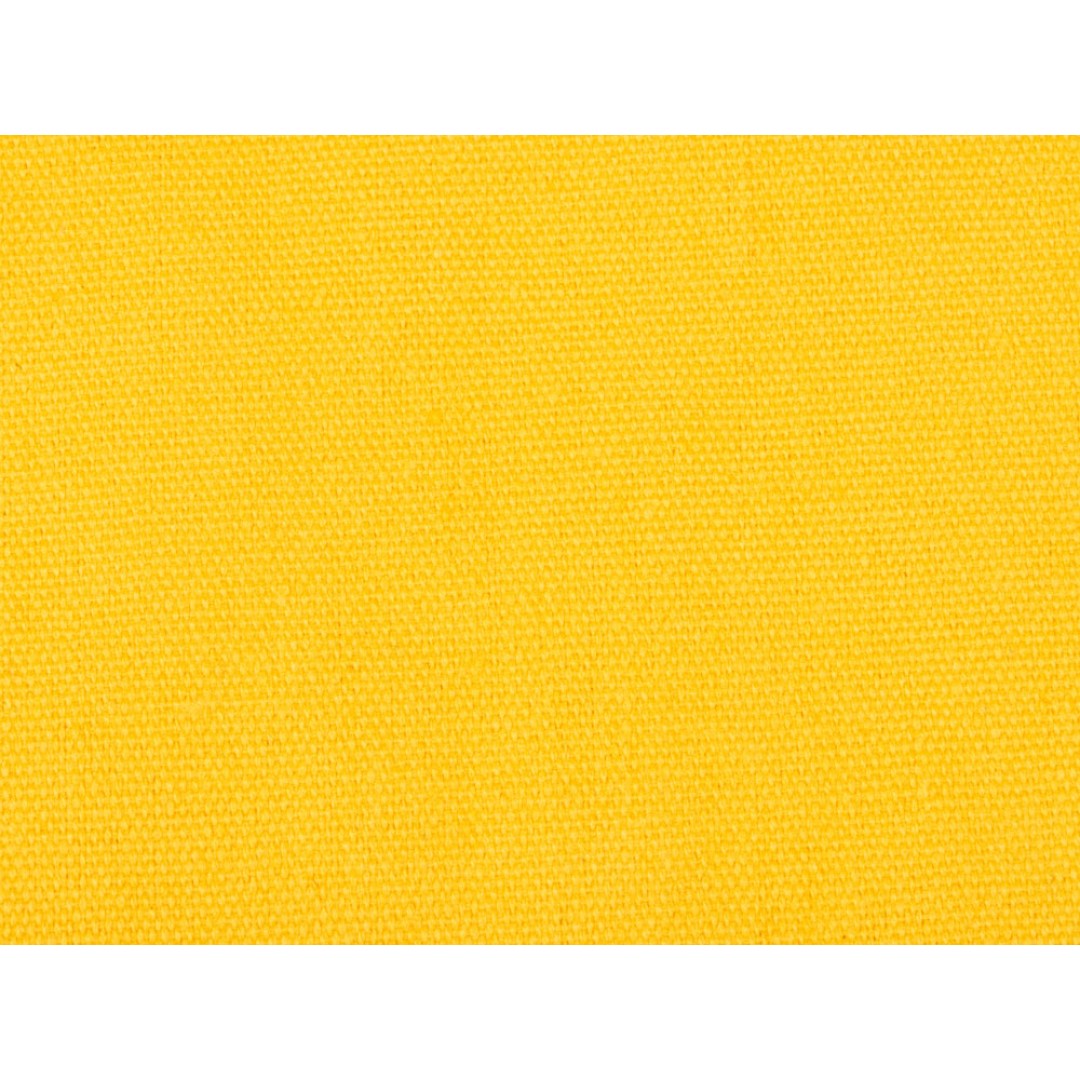 Сумка Rejenny из переработанного хлопка, желтый