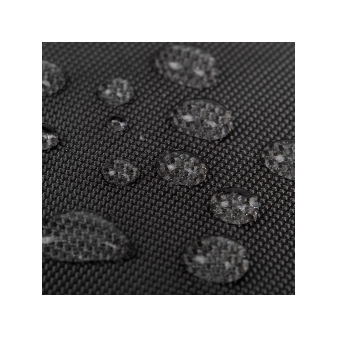 RIVACASE 8267 grey рюкзак для ноутбука 17.3" / 6