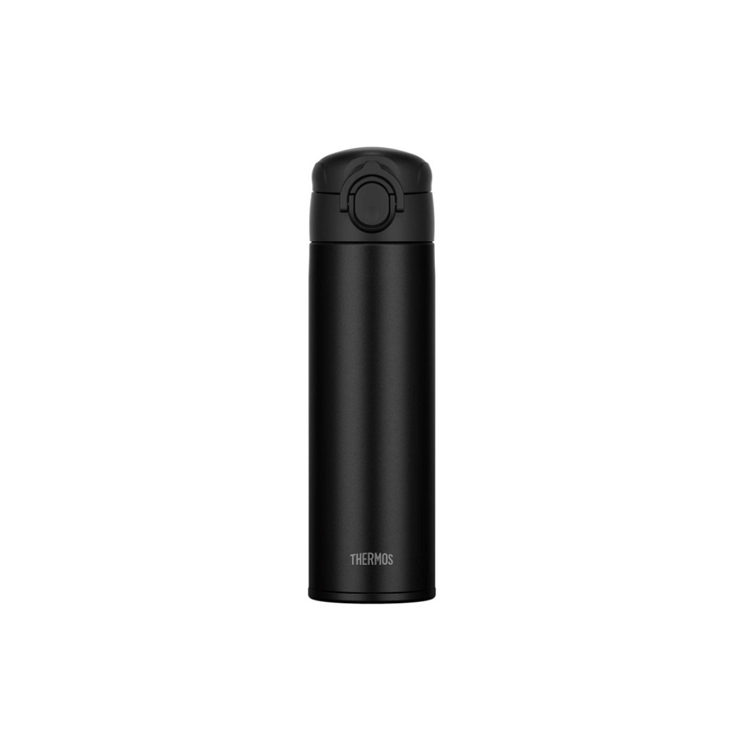 Термокружка из нерж. стали тм THERMOS JOK-500 BK 0.5L