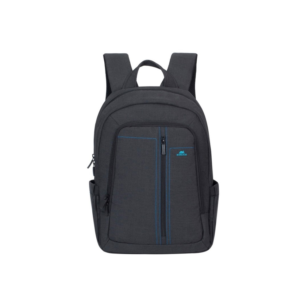 Рюкзак для ноутбука 15.6" 7560, черный