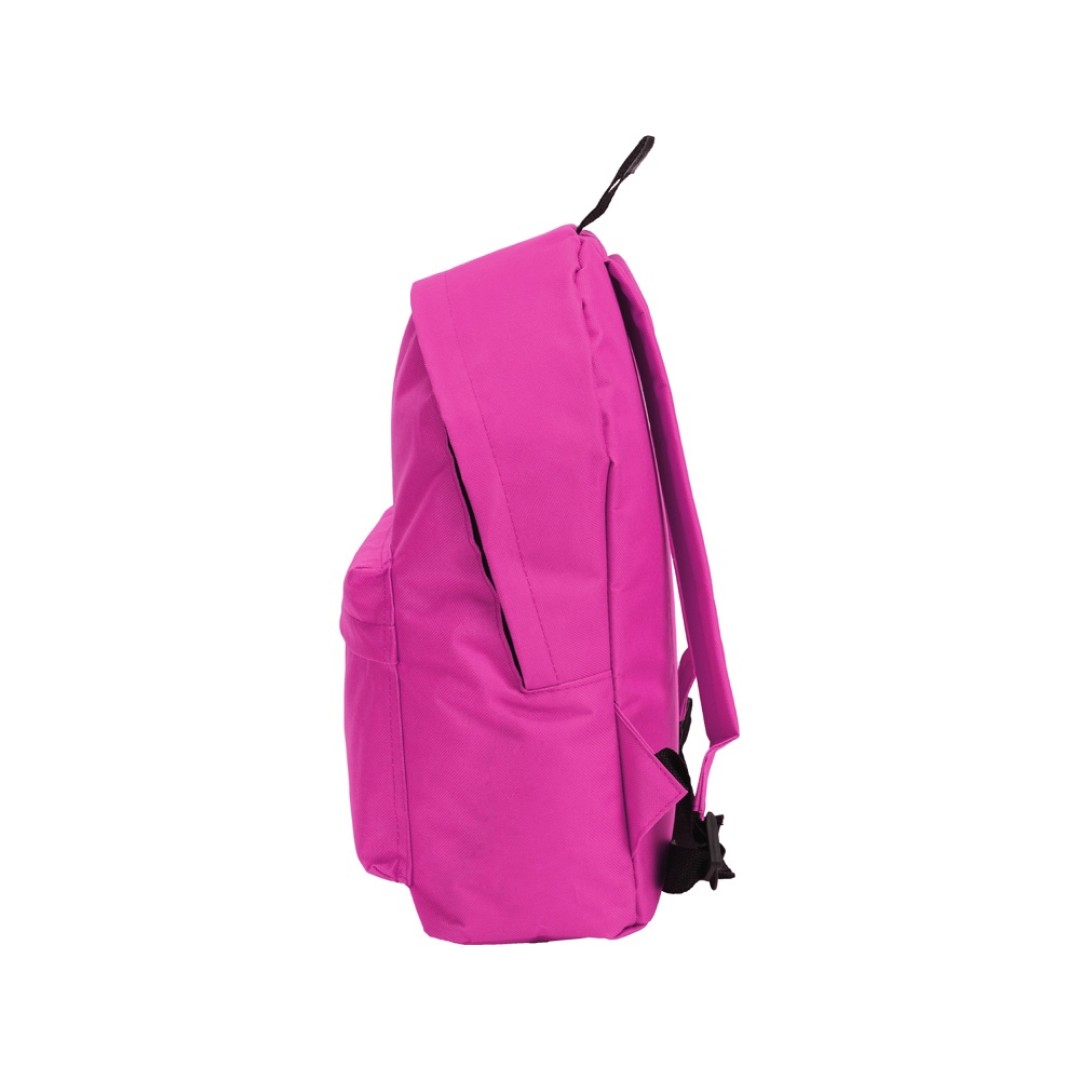 Рюкзак "Спектр", фуксия (2450C)