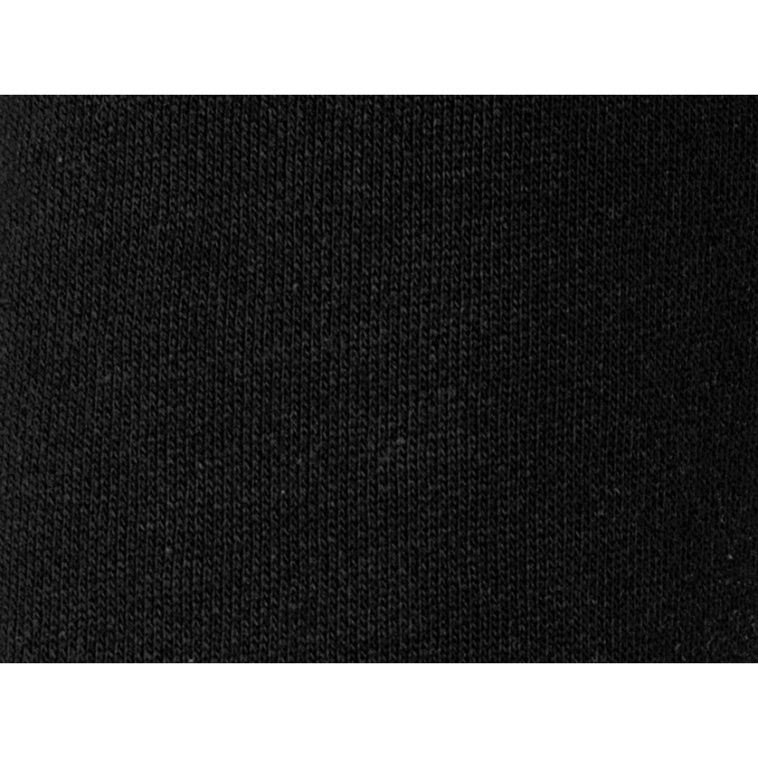 Толстовка "Rome" мужская, черный