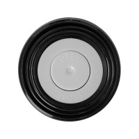 Вакуумный термос из бамбука "Ямал Bamboo"