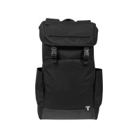 Рюкзак для ноутбука 15,6", черный