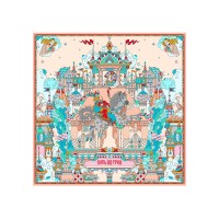 Платок "Царьград"