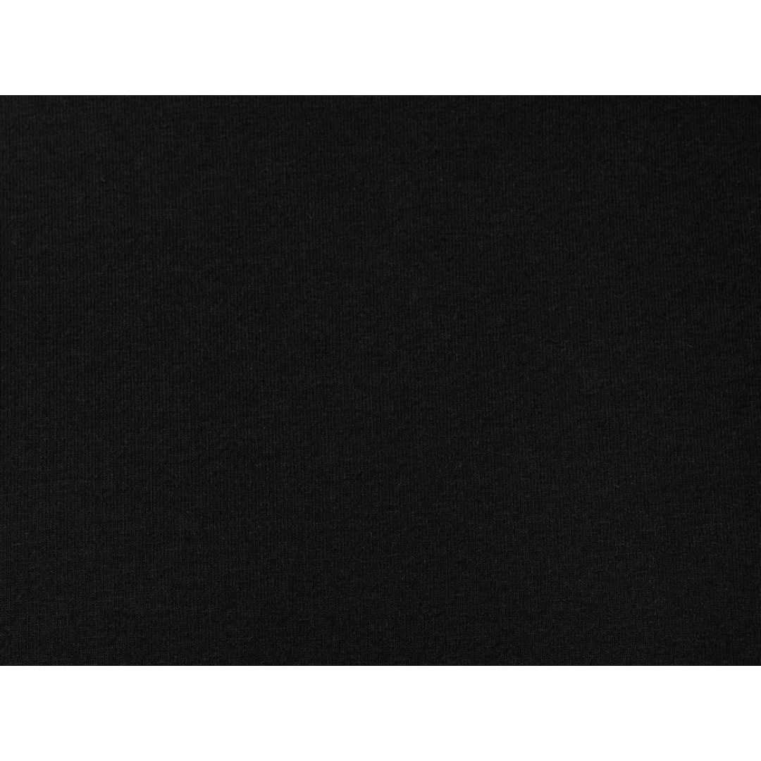 Лонгслив «HD Fit» мужской,черный