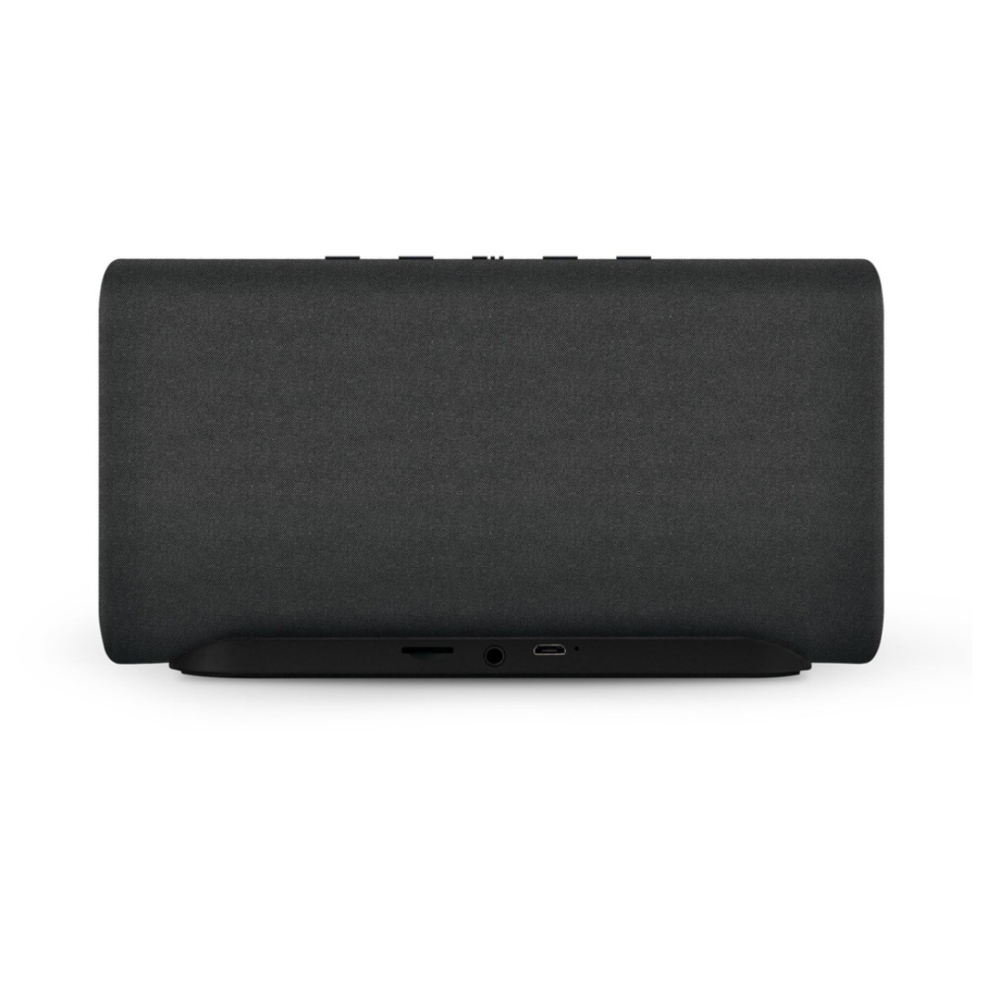 Портативная акустика Rombica Mysound Orion