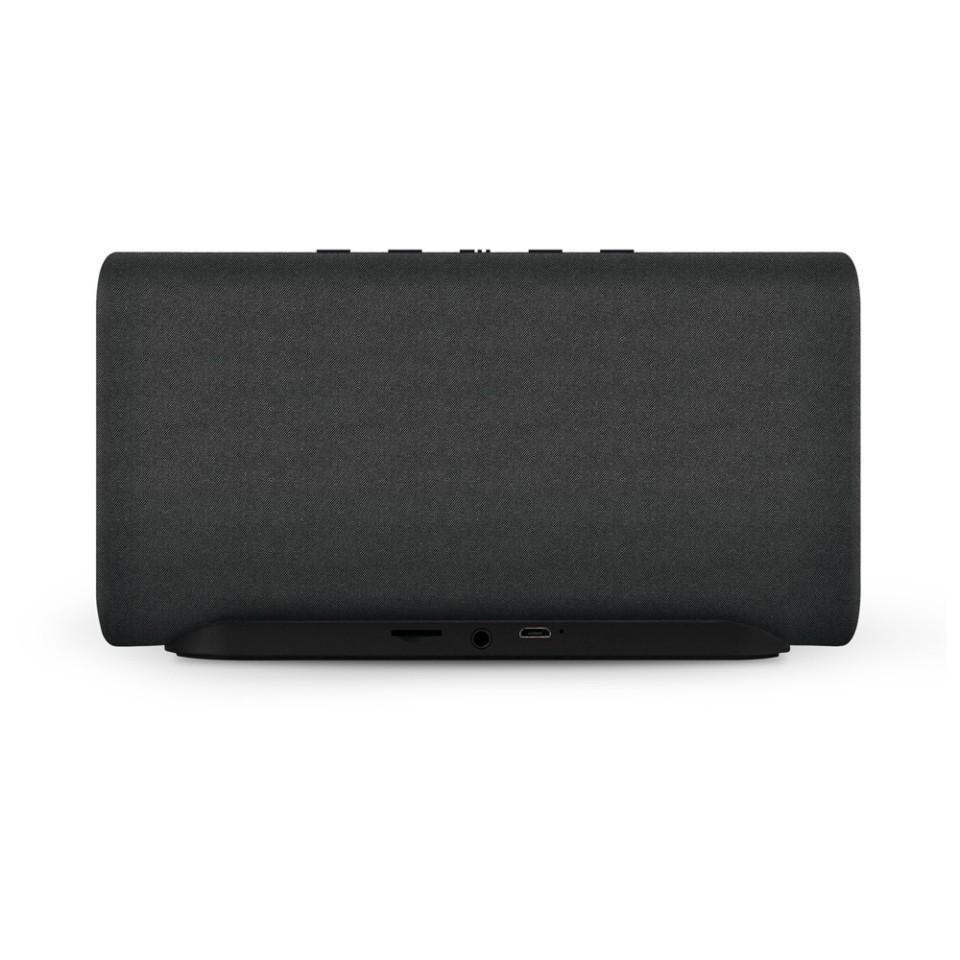 Портативная акустика Rombica Mysound Orion