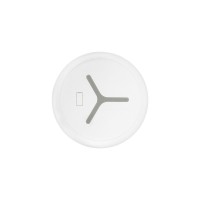 Зарядное устройство Rombica NEO Qwatch White