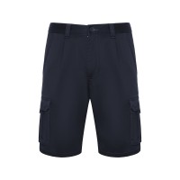 Шорты "Vitara", нэйви