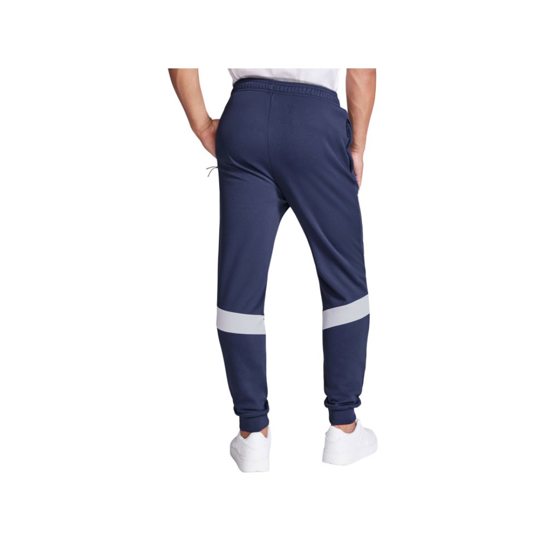Брюки спортивные «Rodas» мужские, синий нэйви