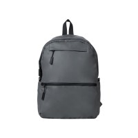 Рюкзак Ray для ноутбука 15'', серый