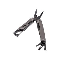 Мультиинструмент «Ranger» 11-в-1